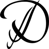 Devozine Daily Devotional icon