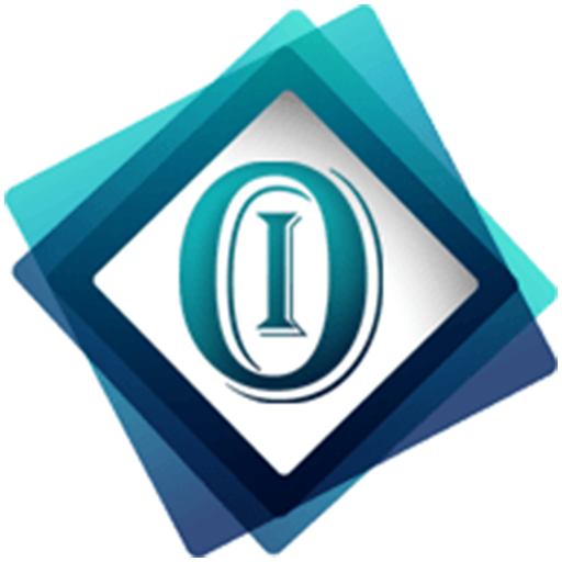 Stacks Chromatic Icons Pack icon