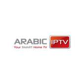 Arabic IPTV Live on 9Apps