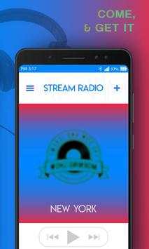 Music Playlist screenshot 3