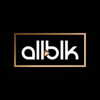 ALLBLK on 9Apps