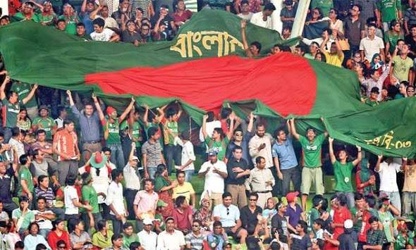 BCB Cricketer screenshot 5