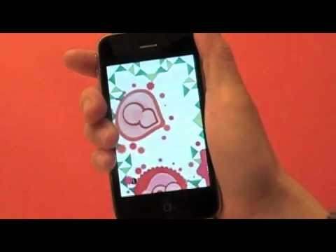 baby rattle bab bab lite screenshot 1
