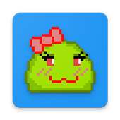 Green Rin icon