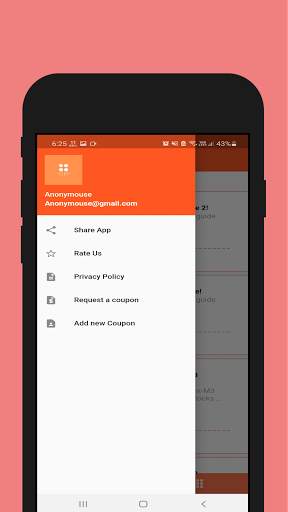 OfferzGuru screenshot 3