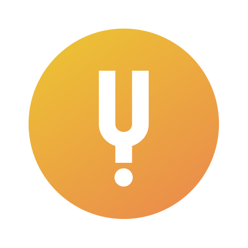 Curiosity Stream (TV) icon