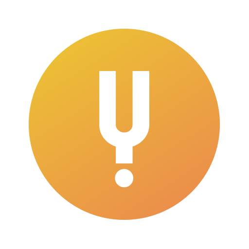 Curiosity Stream 4.1.18