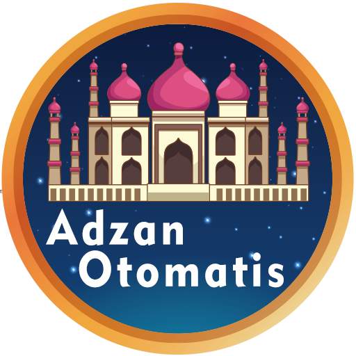 Jadwal Sholat dan Adzan Otomatis 1.0.1