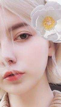 SODA Beauty Camera screenshot 7