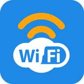 WiFi Booster 1.0.19
