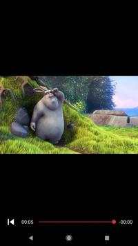 Wid Mate screenshot 2