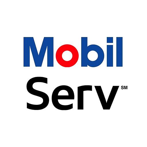 Mobil Serv Asset Management 1.16.0