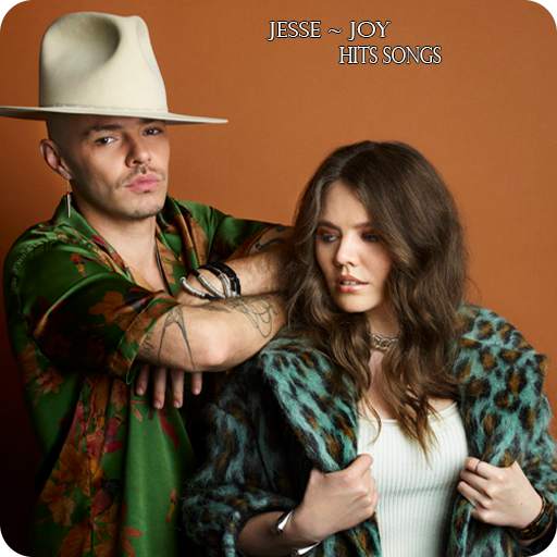 🔥🔥Jesse & Joy Songs🔥🔥 1.0