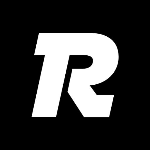 RIDERS – BMX, Skate, Scooter 4.1.2