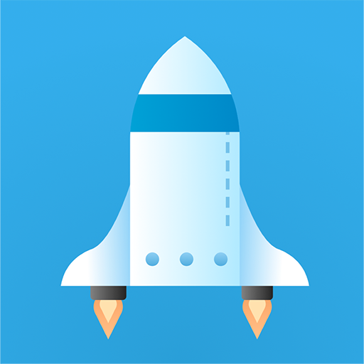Super Cleaner icon