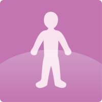 BMI Calculator by MES on 9Apps