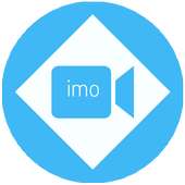 Free imo Video Call Tips