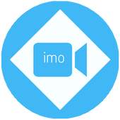Free imo Video Call Tips 1.0