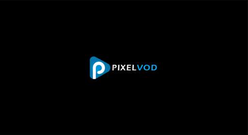 PIXEL VOD screenshot 1