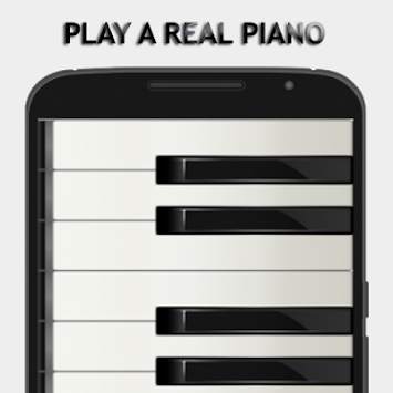 Play Piano screenshot 1