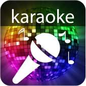ikon Sing! Karaoke | Smule New Video