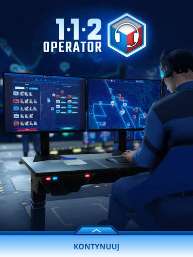 DEMO 112 Operator screenshot 6