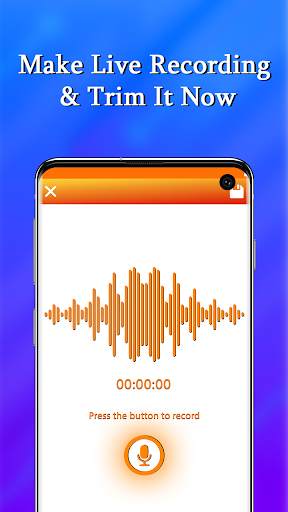 Video Editor & Video Audio Cutter & Merger screenshot 5