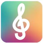 BB Audio Music MP3 on 9Apps