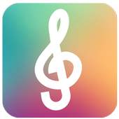BB Audio Music MP3 1.2
