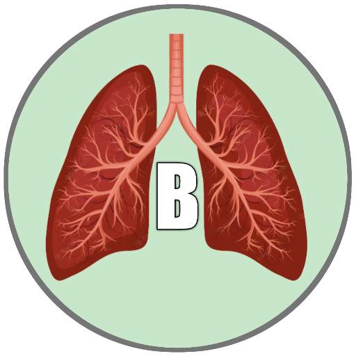 Biology Textbook Lite 1.0.6