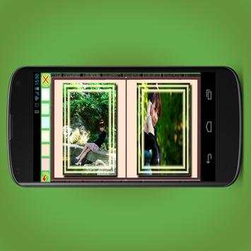 Photo Album Maker screenshot 4