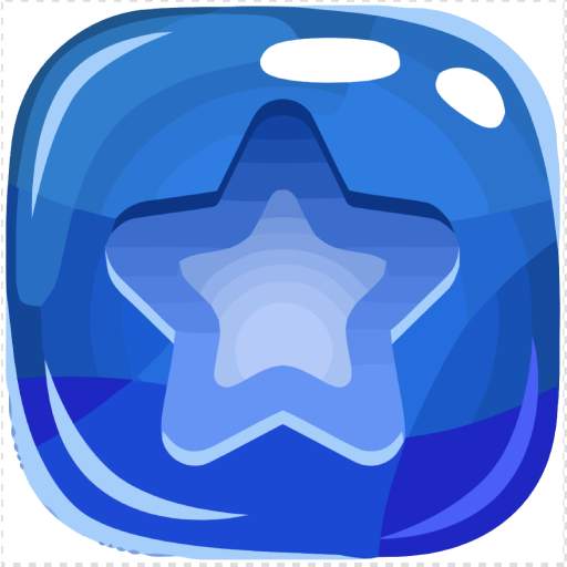 Candy Cubes Empire 2.7.1