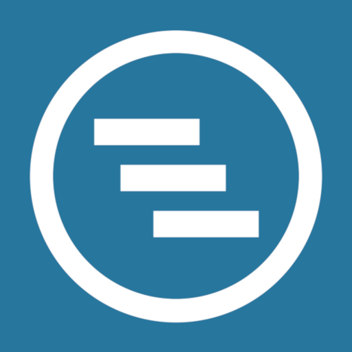 Notification Catch App icon