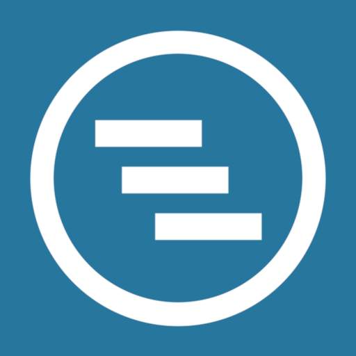 Notification Catch App 2.1.15