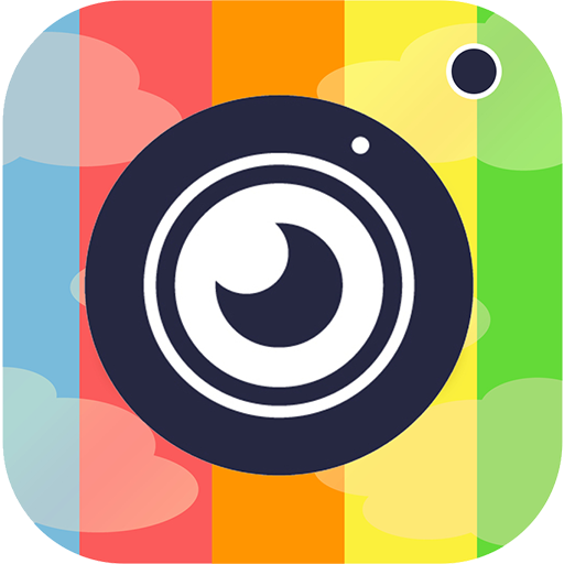 Photo Editor Free - Photo shop 2021 icon
