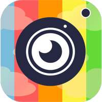 Photo Editor Free - Photo shop 2021 logo