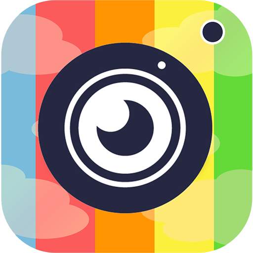 Photo Editor Free - Photo shop 2021 1.0.6
