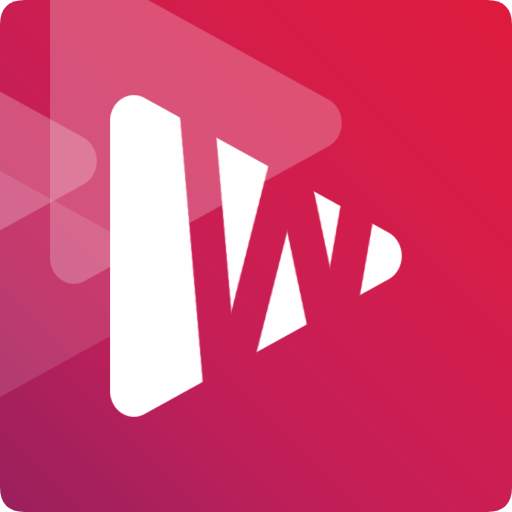 Web Series 4.0.10