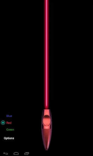 Funny Flash Light स्क्रीनशॉट 2