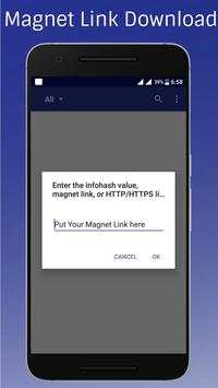 Free Full Movie Downloader screenshot 7