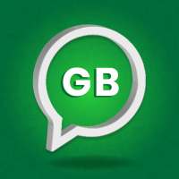 GBWhats Pro VERSION - All Tool icon