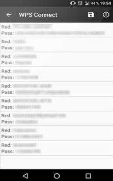 tips for Androdumpper wifi. screenshot 4