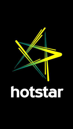 Hotstar Live TV Shows HD -TV Movies Free VPN Guide screenshot 1