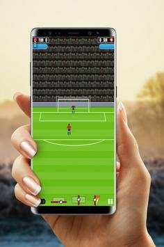 King Game 40,000  Different Games screenshot 6