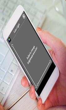 flashlight screenshot 7