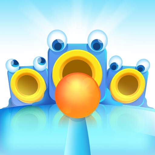 Push It! 1.0.1