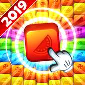 Block Blast 1.0002