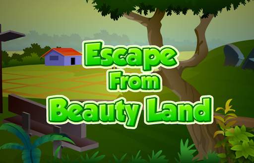 Escape Games Store-9 screenshot 1
