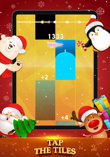 Magic Tiles 3 screenshot 18
