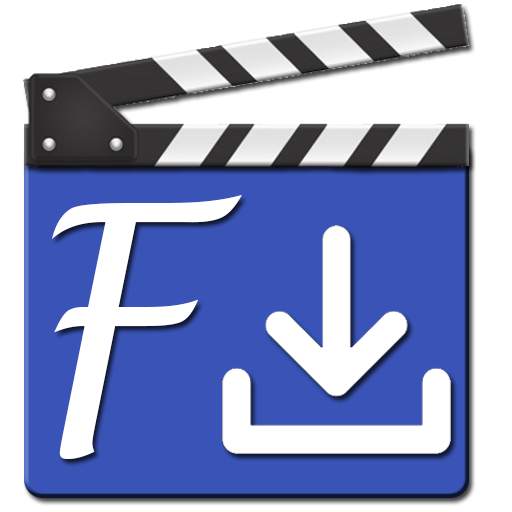 Video Downloader For Facebook 4.0